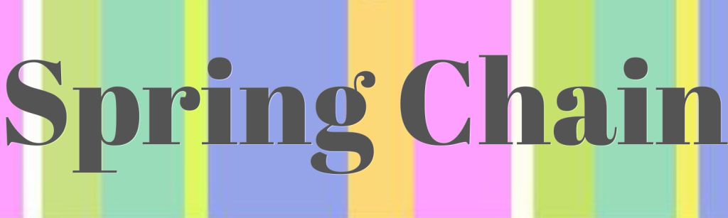 SpringChain