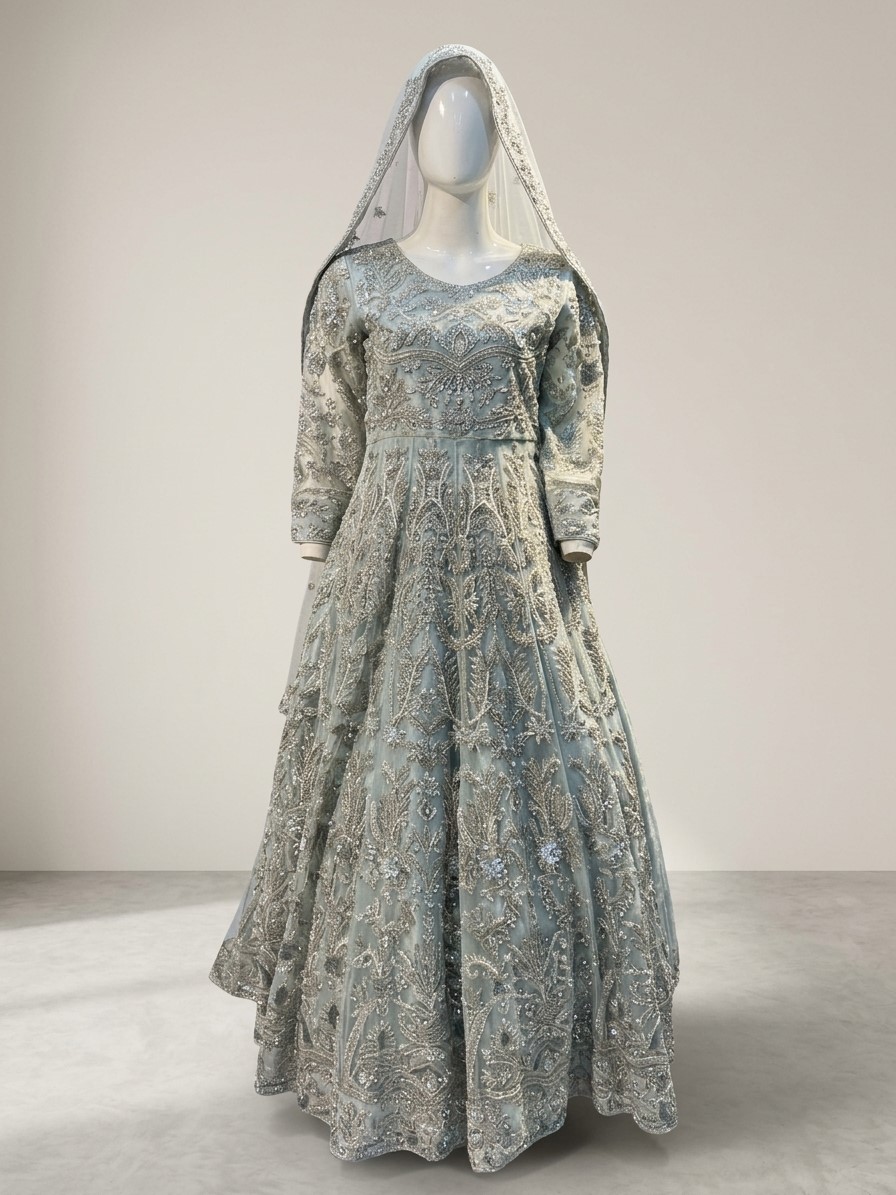 bridal6