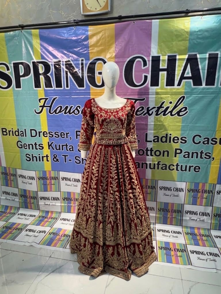 reddish-bridal.jpg